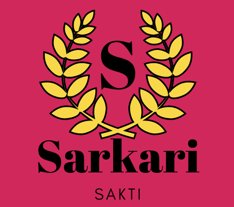 SARKARISAKTI